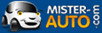 réduction Mister auto
