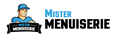 promo Mister Menuiserie