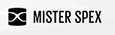 réduction Mister Spex