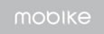 réduction Mobike