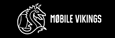 promo Mobile Vikings
