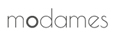 réduction Modames