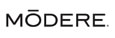 promo Modere