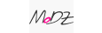 réduction Modz