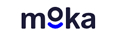 réduction Moka