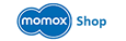 promo Momox shop
