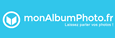 réduction Mon Album Photo