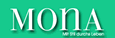 réduction Mona mode