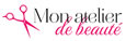 promo Mon atelier beauté