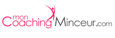 promo Mon coaching minceur
