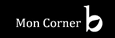 promo MoncornerB
