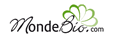 promo Monde bio