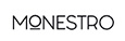réduction Monestro