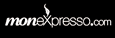 réduction Monexpresso