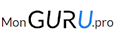 réduction MonGuru