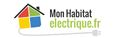 promo Mon habitat electrique