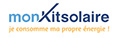 réduction MonKitSolaire