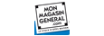promo Mon magasin general