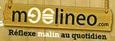 promo Moolineo