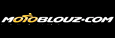 réduction Motoblouz