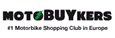 réduction Motobuykers