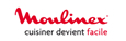 promo Moulinex