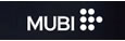 promo Mubi