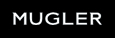 promo Mugler