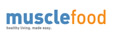 réduction Muscle food