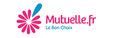promo Mutuelle