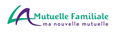 promo Mutuelle familiale