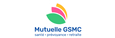 réduction Mutuelle GSMC