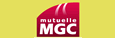 promo Mutuelle MGC