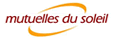 promo Mutuelles du soleil
