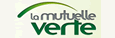promo Mutuelle verte