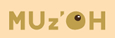réduction Muz Oh