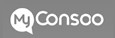 réduction Myconsoo
