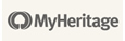 promo Myheritage DNA