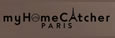 promo myhomecatcher