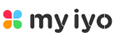réduction Myiyo