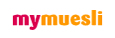 réduction MyMuesli