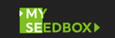 promo My Seedbox