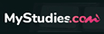 promo My Studies