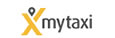 réduction Mytaxi