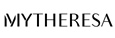 réduction Mytheresa