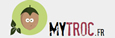promo Mytroc