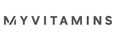 réduction Myvitamins