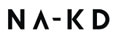 réduction NAKD