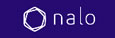 réduction Nalo