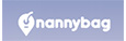 promo Nannybag